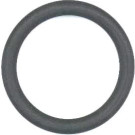 Elring | Dichtring, Lader | 249.220