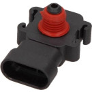 Maxgear | Sensor, Saugrohrdruck | 21-0197