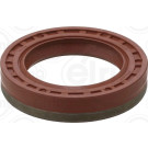 Elring | Dichtring | 586.641