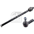 FEBI BILSTEIN 188232 Spurstange