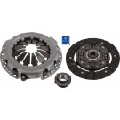 SACHS 3000 951 583 Kupplungssatz SACHS 3000 951 583 Kupplungssatz