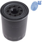 Blue Print | Ölfilter | ADZ92117 Blue Print | Ölfilter | ADZ92117