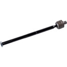 FEBI BILSTEIN 12025 Axialgelenk, Spurstange