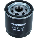 Maxgear | Ölfilter | 26-2073