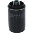 BOSCH F 026 407 179 Ölfilter