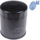 Blue Print | Ölfilter | ADZ92104 Blue Print | Ölfilter | ADZ92104