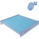 Blue Print | Filter, Innenraumluft | ADT32546 Blue Print | Filter, Innenraumluft | ADT32546