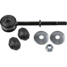 Lemförder | Stange/Strebe, Stabilisator | 38614 01 Lemförder | Stange/Strebe, Stabilisator | 38614 01