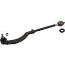 FEBI BILSTEIN 29683 Spurstange