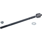 FEBI BILSTEIN 43203 Axialgelenk, Spurstange