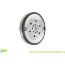 Valeo | Schwungrad | 836072