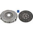 SACHS 3000 951 467 Kupplungssatz SACHS 3000 951 467 Kupplungssatz