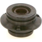 BOSCH | Regelventil, Kraftstoffmenge (Common-Rail-System) | F 01M 101 214 BOSCH | Regelventil, Kraftstoffmenge (Common-Rail-System) | F 01M 101 214