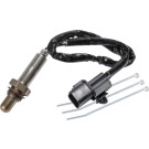 FEBI BILSTEIN 177487 Lambdasonde FEBI BILSTEIN 177487 Lambdasonde