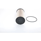 BOSCH | Kraftstofffilter | F 026 402 100