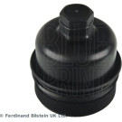 Blue Print | Deckel, Ölfiltergehäuse | ADBP990005 Blue Print | Deckel, Ölfiltergehäuse | ADBP990005