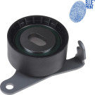 Blue Print | Spannrolle, Zahnriemen | ADT37622 Blue Print | Spannrolle, Zahnriemen | ADT37622