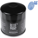 Blue Print | Kraftstofffilter | ADG02374