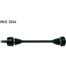 SKF | Antriebswelle | VKJC 3244