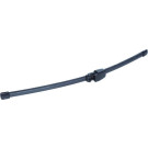Maxgear | Wischblatt | Scheibenwischer | 39-0117 Maxgear | Wischblatt | Scheibenwischer | 39-0117