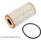 Blue Print | Ölfilter | ADBP210091 Blue Print | Ölfilter | ADBP210091