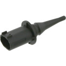 FEBI BILSTEIN 26086 Sensor, Außentemperatur