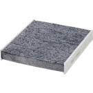 Hengst Filter | Filter, Innenraumluft | E1990LC Hengst Filter | Filter, Innenraumluft | E1990LC