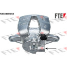 FTE | Bremssattel | 9291873