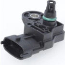 BOSCH | Sensor, Ladedruck | 0 261 230 283