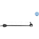 Meyle | Stange/Strebe, Stabilisator | 11-16 060 5707