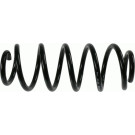 Sachs | Fahrwerksfeder | 998 430 Sachs | Fahrwerksfeder | 998 430