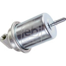 FEBI BILSTEIN 183835 Kraftstofffilter