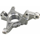 Metzger | Achsschenkel, Radaufhängung | 58128802 Metzger | Achsschenkel, Radaufhängung | 58128802