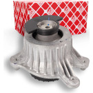 FEBI BILSTEIN 170566 Motorlager FEBI BILSTEIN 170566 Motorlager