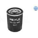 Meyle | Ölfilter | 614 322 0000