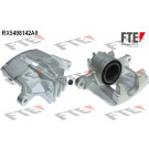 FTE | Bremssattel | 9291641