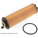 Blue Print | Ölfilter | ADBP210072 Blue Print | Ölfilter | ADBP210072