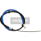 Maxgear | Seilzug, Feststellbremse | 32-0701