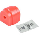 Tedgum | Lagerung, Stabilisator | TED38545 Tedgum | Lagerung, Stabilisator | TED38545