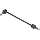 Maxgear | Stange/Strebe, Stabilisator | 72-1612