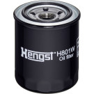 Hengst Filter | Ölfilter | H801W Hengst Filter | Ölfilter | H801W