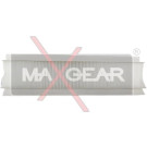 Maxgear | Filter, Innenraumluft | 26-0239