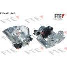 FTE | Bremssattel | 9291719