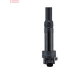 Denso | Zündspule | DIC-0208 Denso | Zündspule | DIC-0208