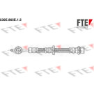 FTE | Bremsschlauch | 9240758