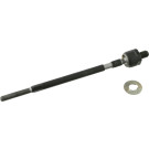 FEBI BILSTEIN 15403 Axialgelenk, Spurstange