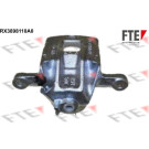 FTE | Bremssattel | 9290530