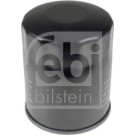 FEBI BILSTEIN 183869 Ölfilter FEBI BILSTEIN 183869 Ölfilter