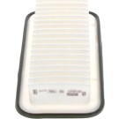 BOSCH 1 457 433 971 Luftfilter