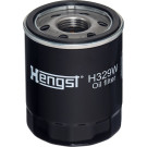 Hengst Filter | Ölfilter | H329W Hengst Filter | Ölfilter | H329W